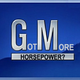 Illustration for article titled GM Is The New Starbucks, To Cut 2,300 Dealerships By 2010